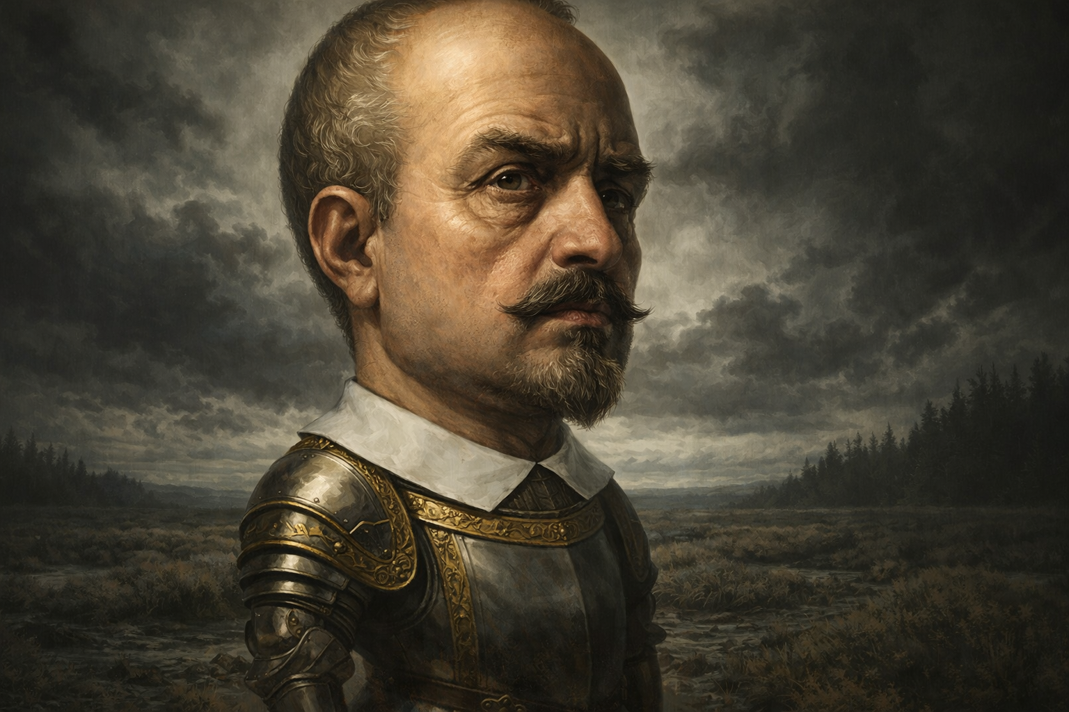 Diego de Almagro