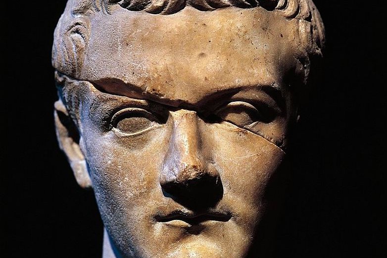 Calígula: el emperador más loco de Roma o el mayor troleo de la historia